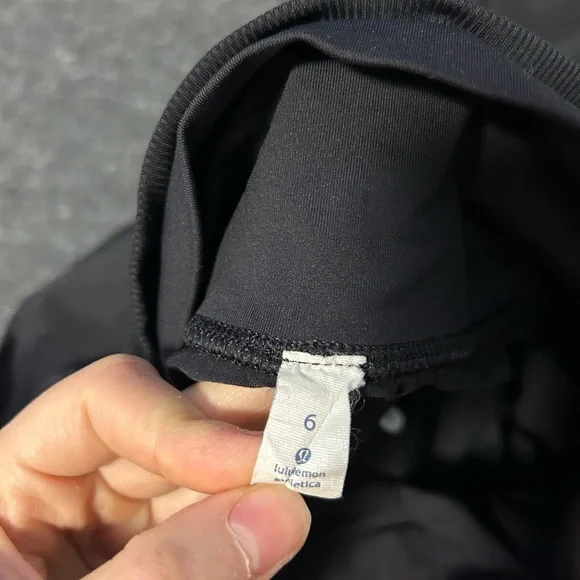 ‼️SOLD‼️ - Picture 5 of 5